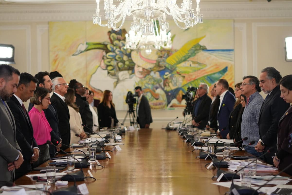 Lo más destacado del segundo Consejo de Ministros televisado: claves y reacciones.