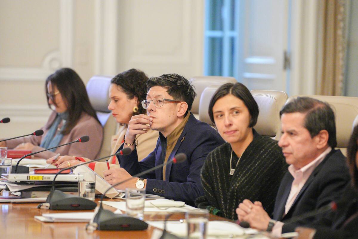 Con compra de 150 fincas en Bolívar, Gustavo Petro acelera su reforma agraria