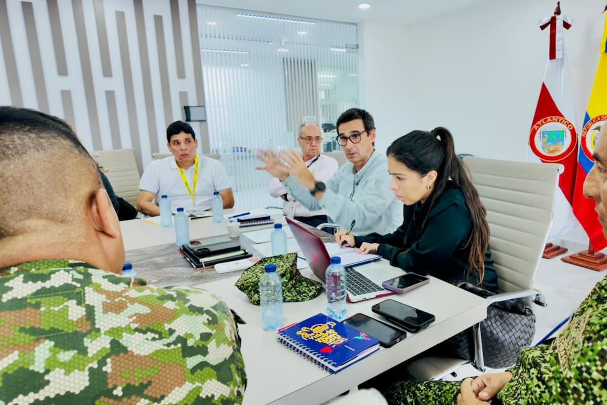 Consejo de Seguridad para contrarrestar la violencia contra las mujeres