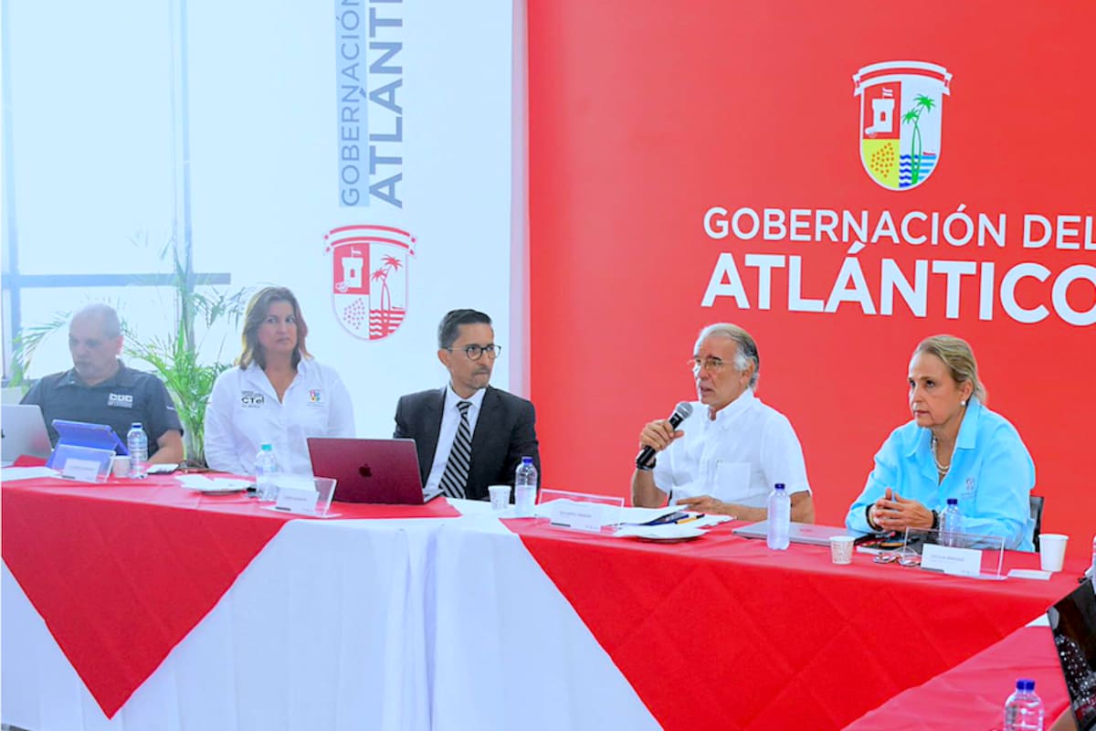 Impulsan crear el Consejo Regional de Ciencia, Tecnología e Innovación del Caribe