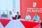 Impulsan crear el Consejo Regional de Ciencia, Tecnología e Innovación del Caribe