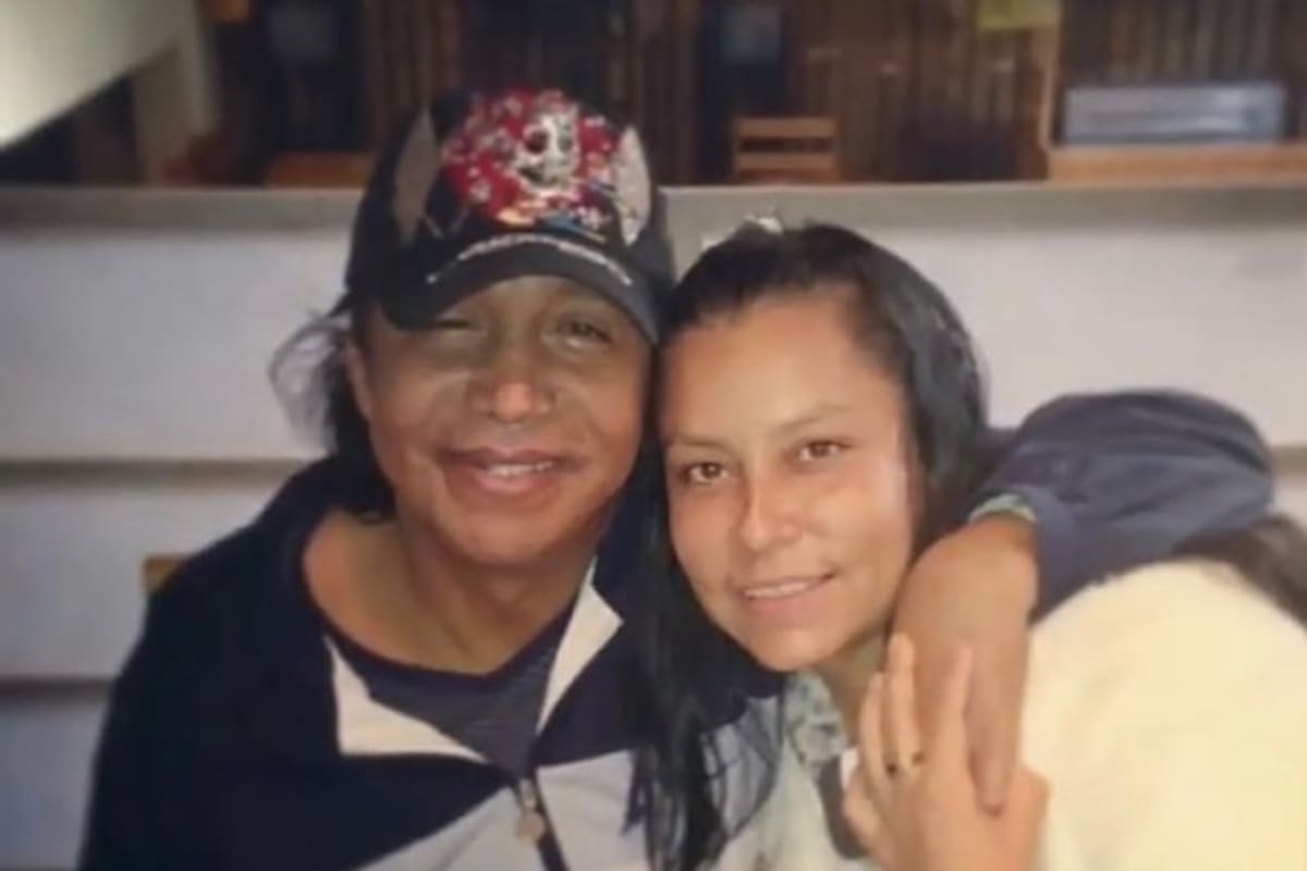Herencia de Diomedes Díaz: ¿cuánto recibe su viuda Consuelo Martínez?