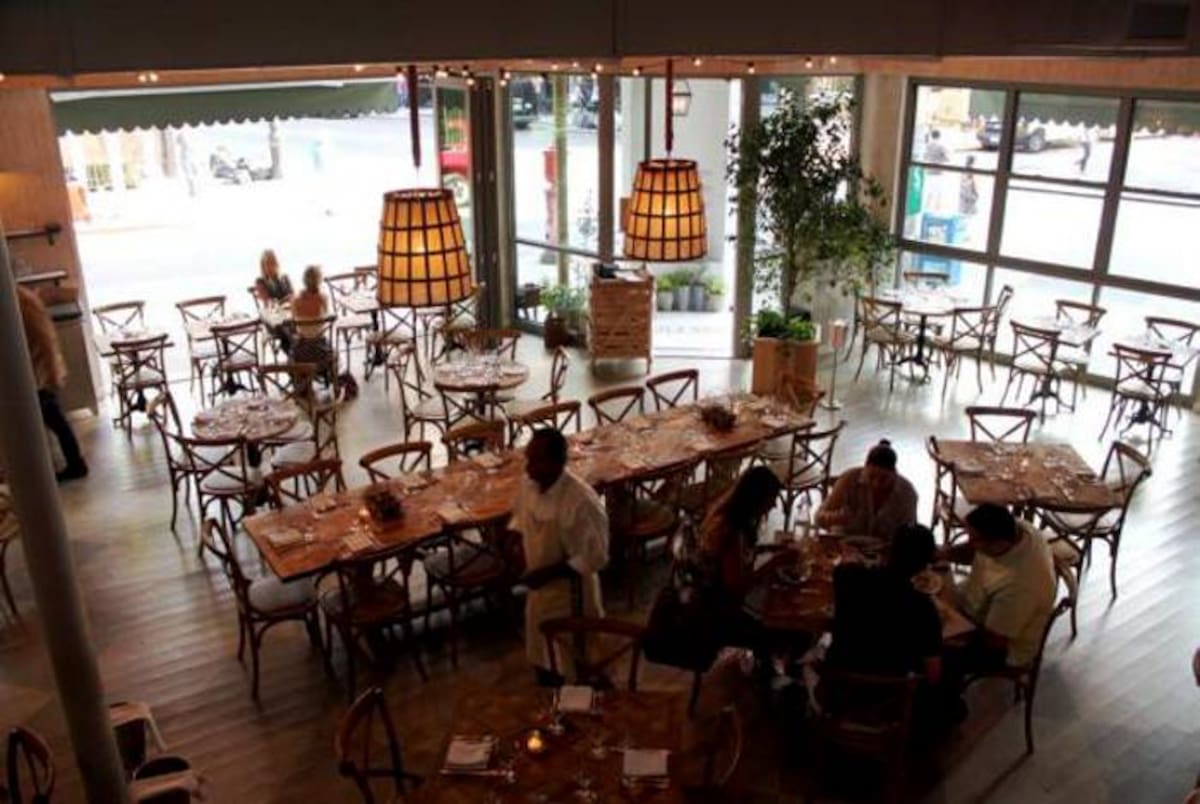 La tendencia de que los dos miembros de una pareja trabajen y los tiempos de desplazamiento en la ciudad sean cada vez mayores COLPRENSA