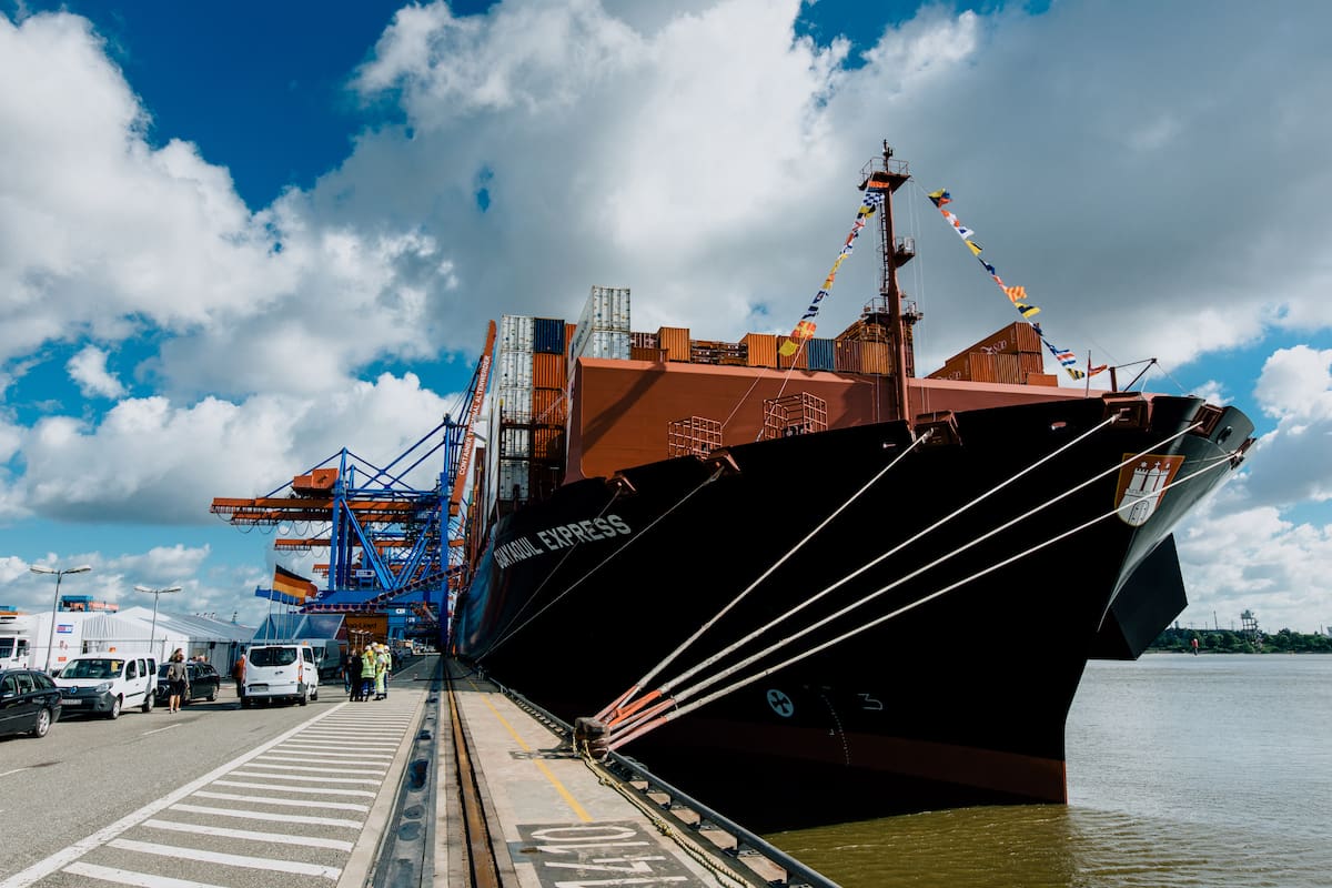 Productos colombianos tendrán más facilidades para ingresar a la Unión Europea