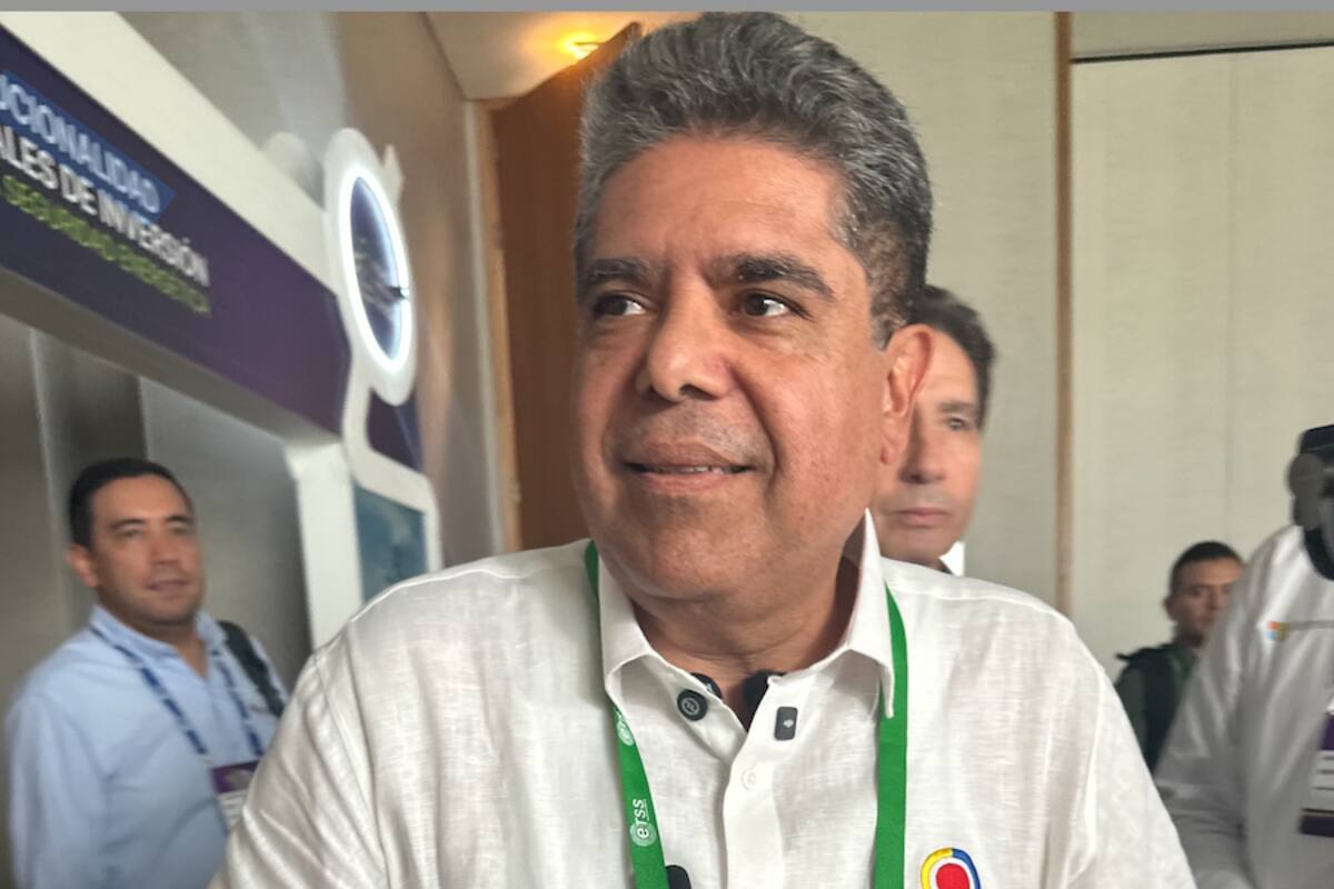 Contraloría hace seguimiento a actuaciones de la Superintendencia en Air-e