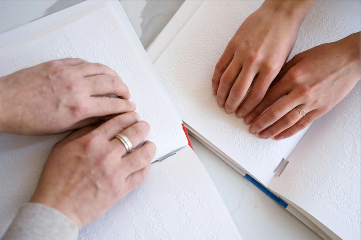 Con la reforma laboral de 2025, se establecieron nuevas obligaciones para las empresas en Colombia. //Cortesía Compensa.