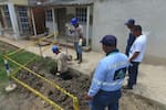 Aguas de Cartagena reporta 199 fraudes detectados en lo que va del 2026