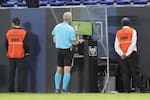 El invento tecnológico de la FIFA para los partidos del Mundial 2026