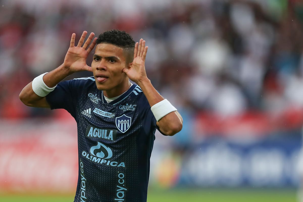 Estafa: se hizo pasar como técnico y le sacó una millonada a José Enamorado