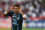 Estafa: se hizo pasar como técnico y le sacó una millonada a José Enamorado