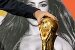 Arranca el Mundial 2026 en México: detalles de la inauguración y desafíos de la FIFA