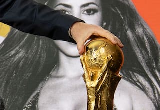 Arranca el Mundial 2026 en México: detalles de la inauguración y desafíos de la FIFA