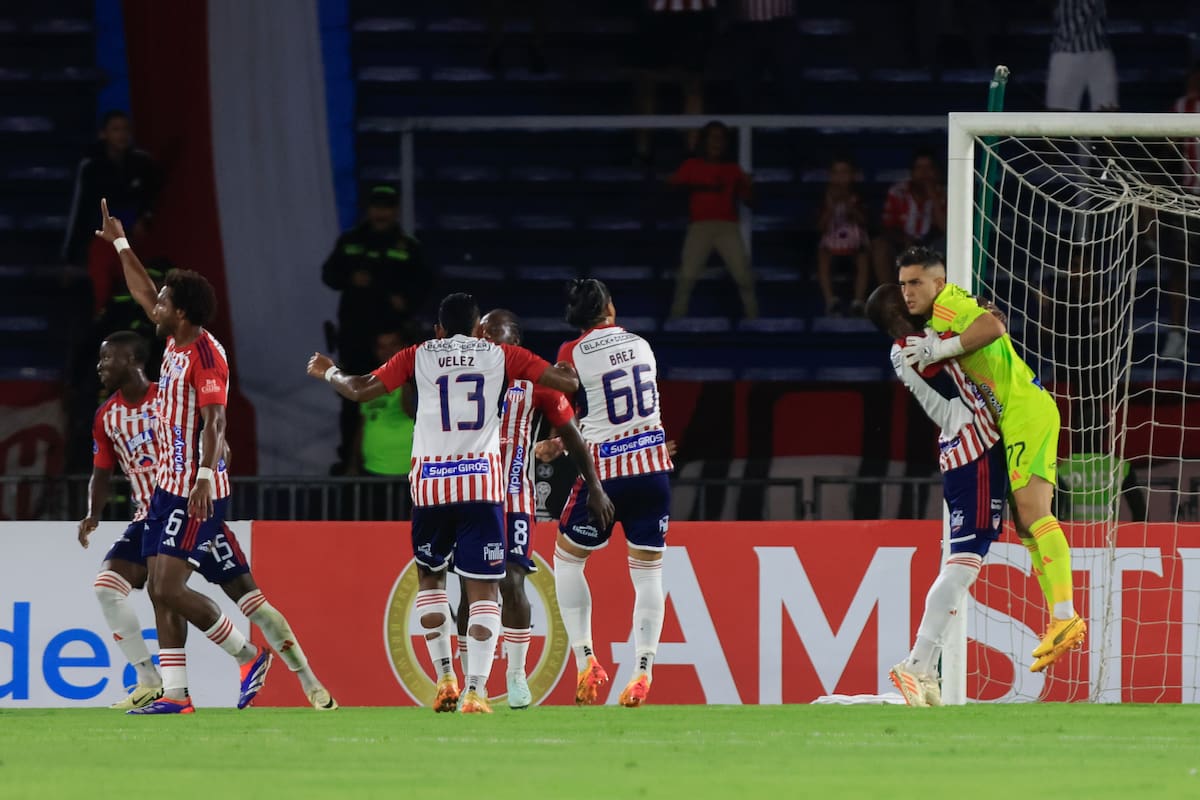 Liga: se realizó el sorteo; así quedaron los grupos de los cuadrangulares
