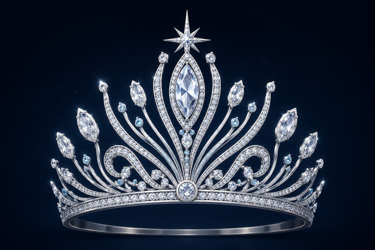 Miss Universe 2026: estos son los nuevos detalles de la edición aniversario