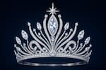 Miss Universe 2026: estos son los nuevos detalles de la edición aniversario