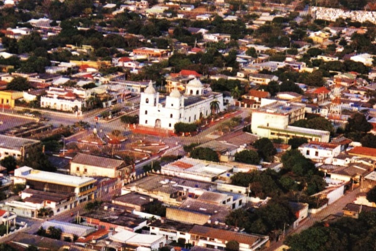 A la cárcel a 3 jóvenes capturados y señalados de asesinar a joven de 19 años