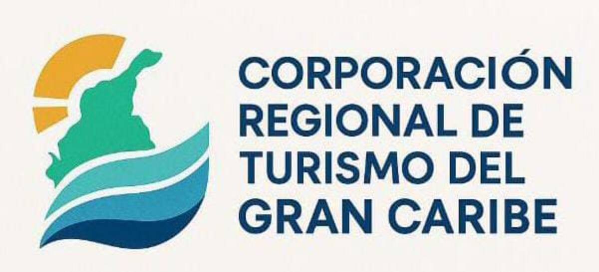 Corporación Regional de Turismo del Gran Caribe. // Foto: cortesía