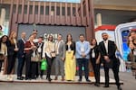Corpretur hace propuestas al Gobierno para impulsar al Caribe como destino