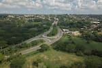 “La región queda con una deuda en infraestructura”: Autopistas del Caribe