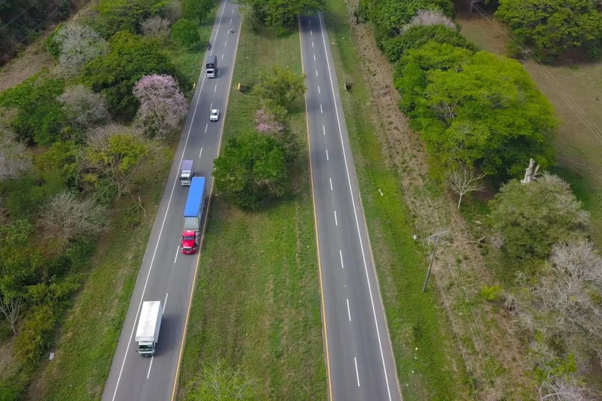 Consejo Gremial de Bolívar advierte riesgos por fin de Autopistas del Caribe