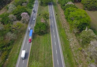 Reversión del Corredor de Carga Cartagena-Barranquilla entra en etapa final: así va el proceso