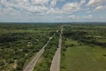 Desde hoy, el Corredor de Carga Cartagena-Barranquilla queda en manos del Invías