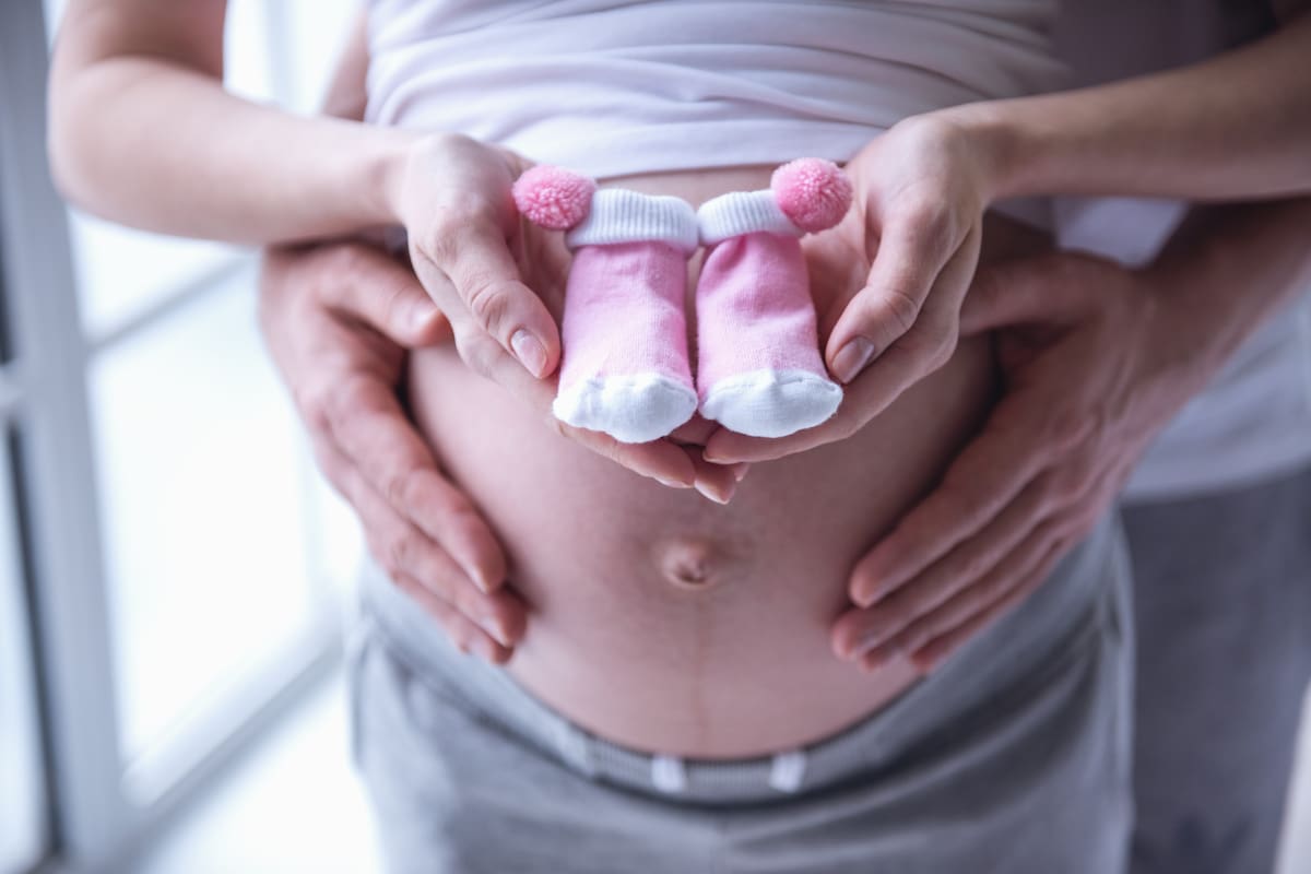 Histórico fallo: mujeres podrán solicitar la reversión de la ligadura de trompas a su EPS