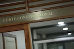 Corte Suprema condena a Musa Besaile por escándalo de regalías en Córdoba