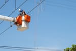 Los barrios de Barranquilla que estarán sin luz este jueves 18 de junio