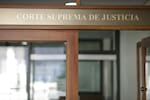 Hito en la Corte Suprema: 3 mujeres juzgarán a congresistas y altos funcionarios