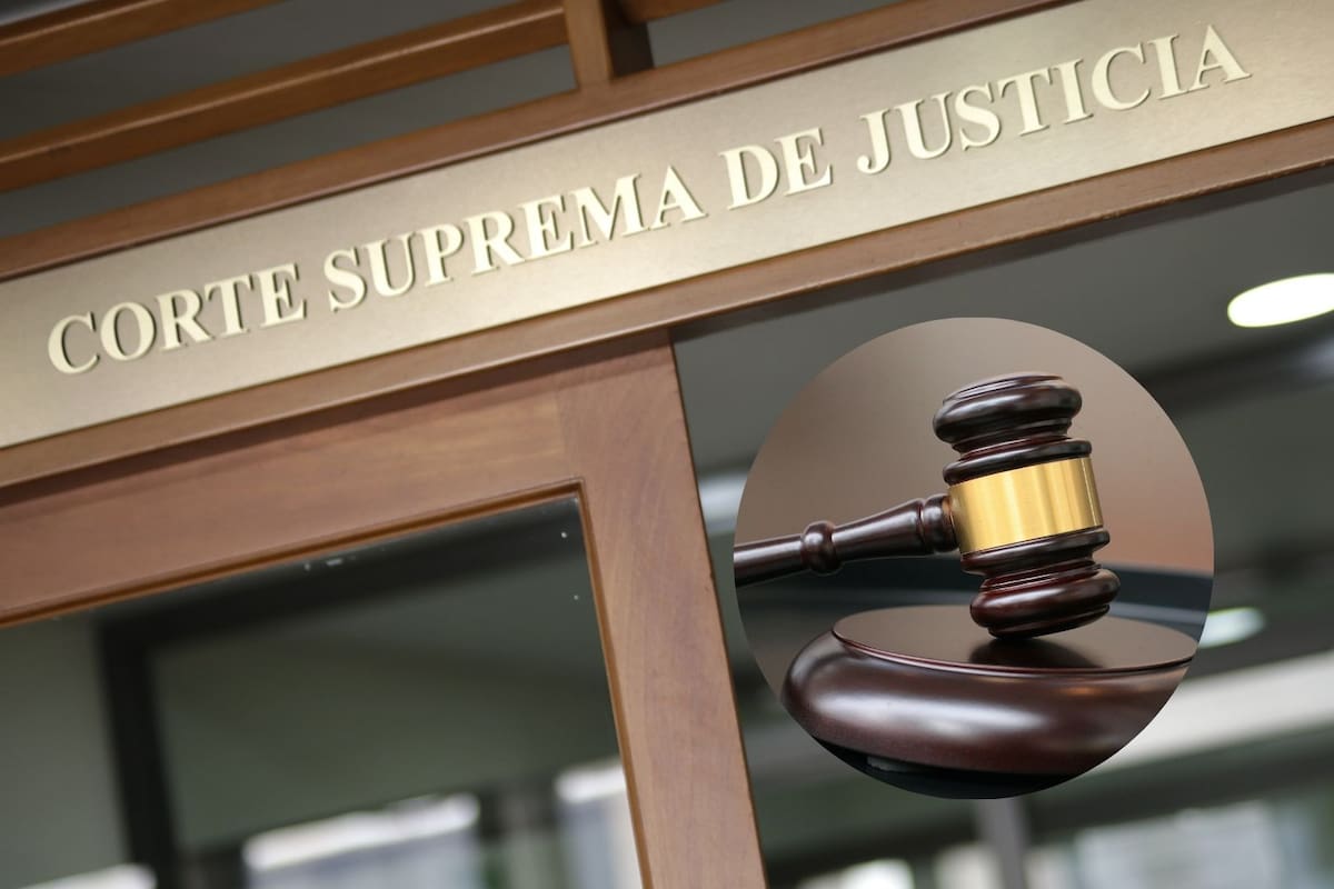Abogado colombiano recibe multa por usar IA y citar sentencia inexistente