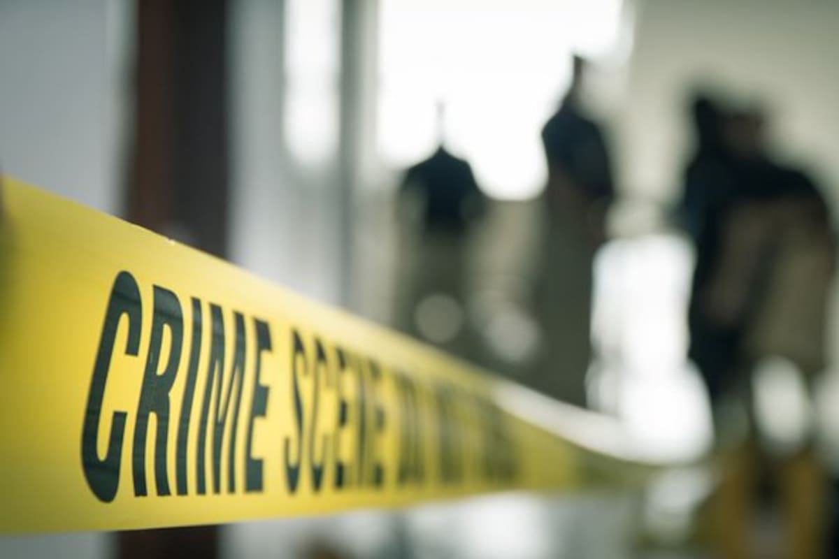 Ataque a bala en El Pozón: hombre herido tiene anotación judicial