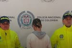 A prisión hombre señalado de perseguir, amenazar de muerte y agredir a su exnovio