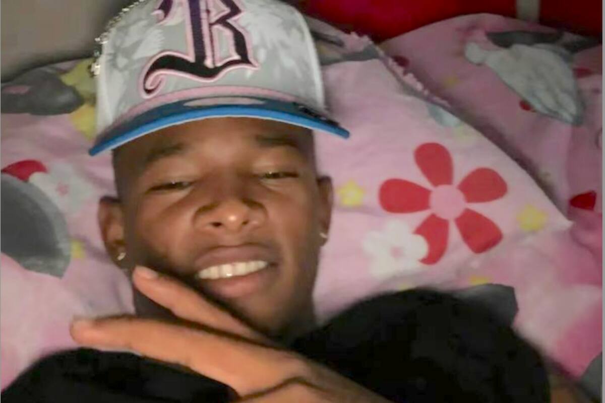 Soldado desapareció el Día del Padre y lo hallan muerto en Medicina Legal