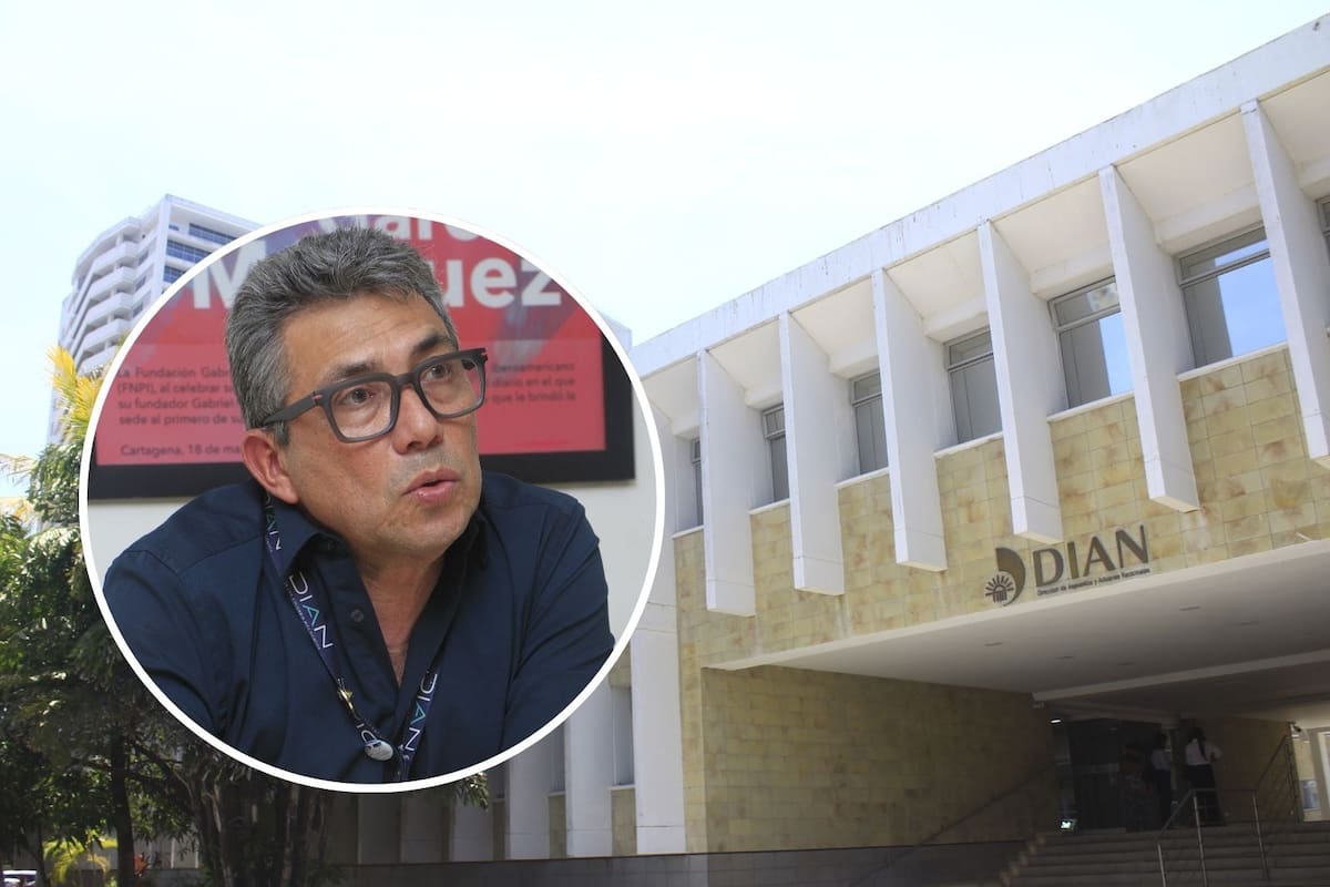 ¡A declarar renta! Esta es la expectativa de recaudo en Cartagena