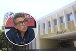 ¡A declarar renta! Esta es la expectativa de recaudo en Cartagena