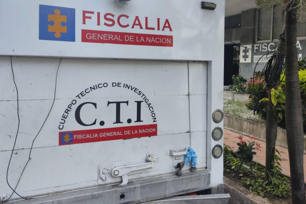 Venezolano fue asesinado en zona rural de Baranoa, Atlántico