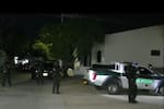 Confirmado: son cuatro los abatidos en operativo de la Policía en Riohacha