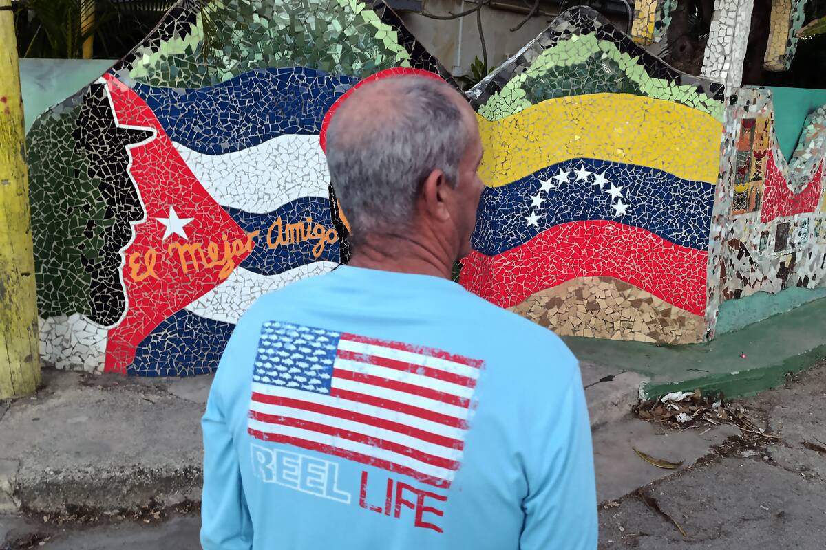 Embajadas y empresas activan planes de evacuación en Cuba ante presión de EE. UU.