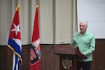 La nueva hoja de ruta económica de Cuba entra hoy en una “fase decisiva”