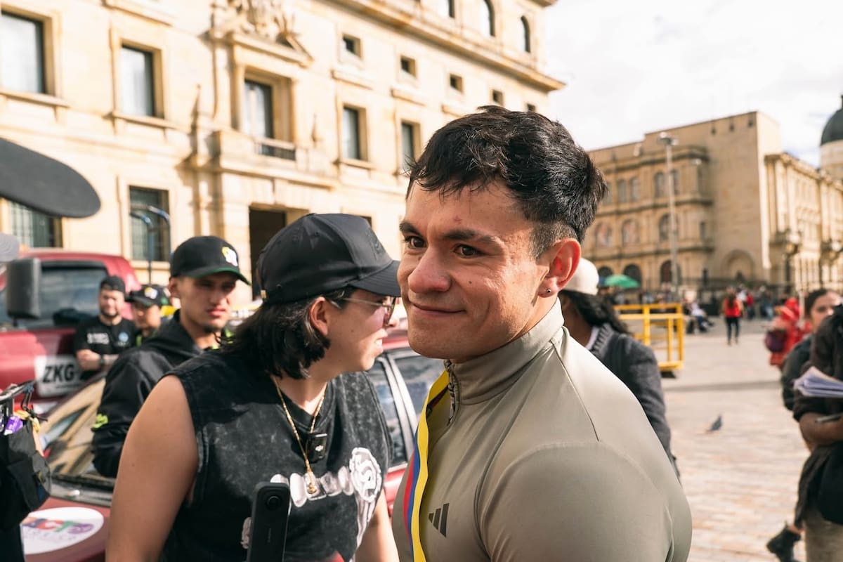 El comediante Culotauro denunció amenazas de muerte por temas políticos
