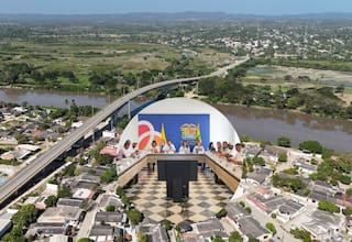 Cumbre de Alcaldes de Bolívar: Los proyectos aprobados para el 2026