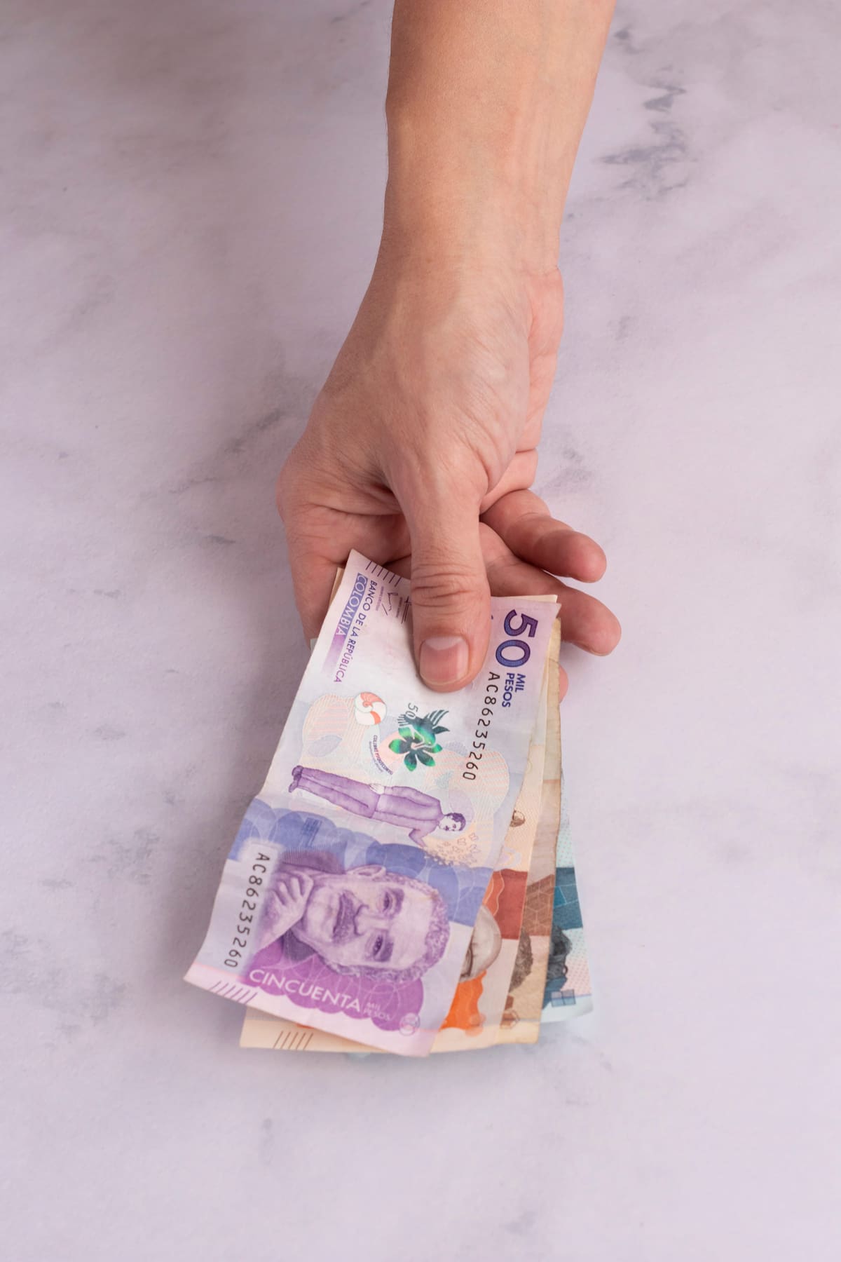 La decisión establece que prácticas sistemáticas para evadir el pago de alimentos, como ocultar bienes // 123RF.