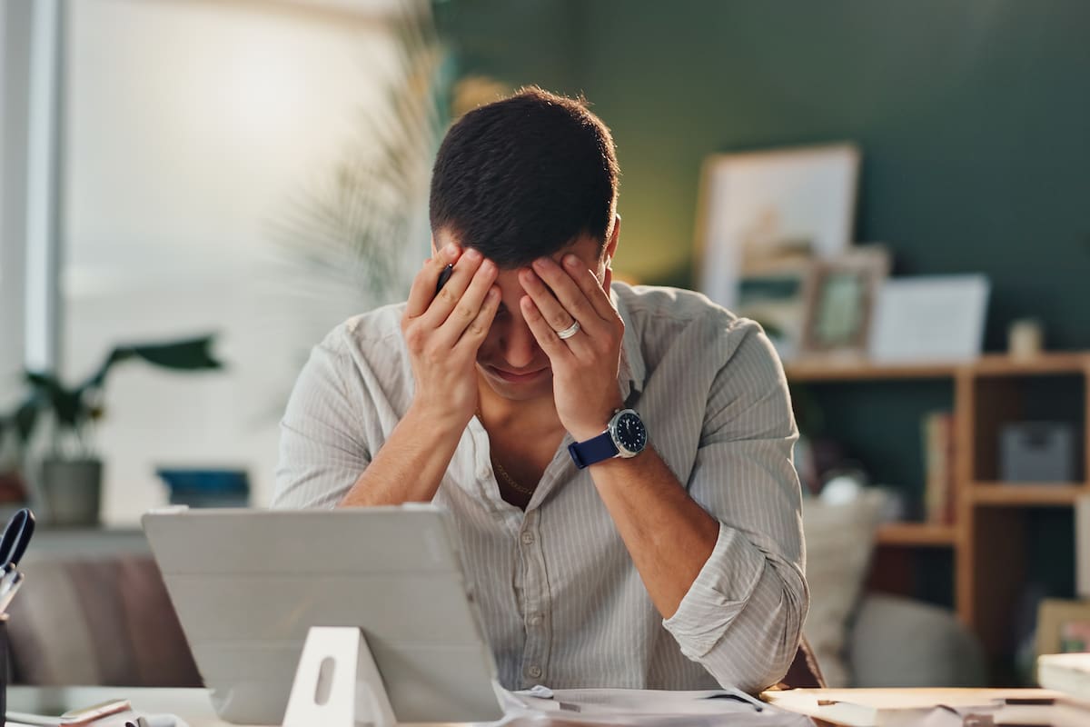 ¿Por qué lo pueden despedir del trabajo en Colombia? Estas son las 15 causas legales