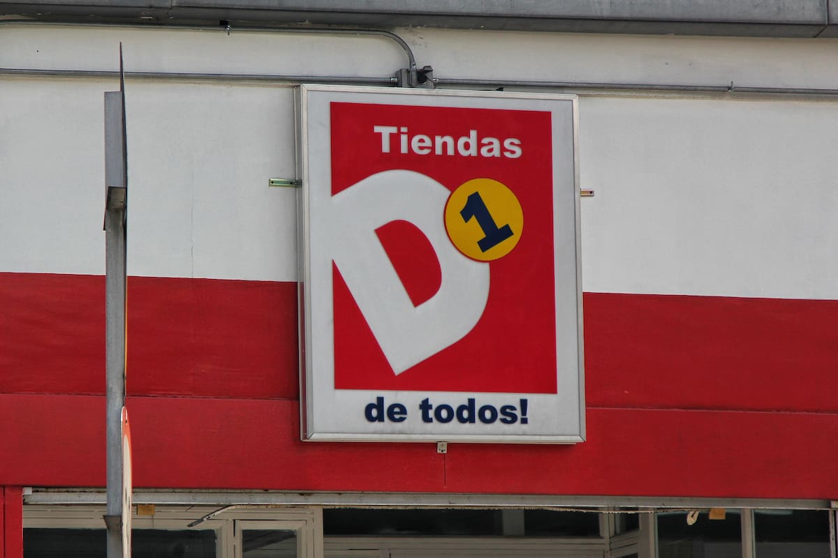MinTrabajo abre proceso sancionatorio contra D1 y Adecco Colombia