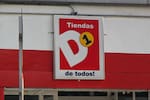 MinTrabajo abre proceso sancionatorio contra D1 y Adecco Colombia