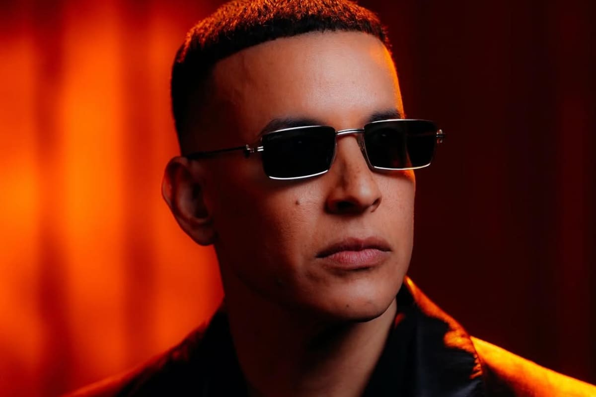 Puerto Rico nombra una carretera en honor a Daddy Yankee