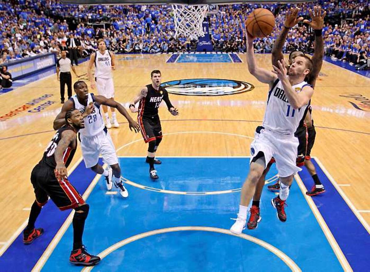 NBA AP Lucy Nicholson