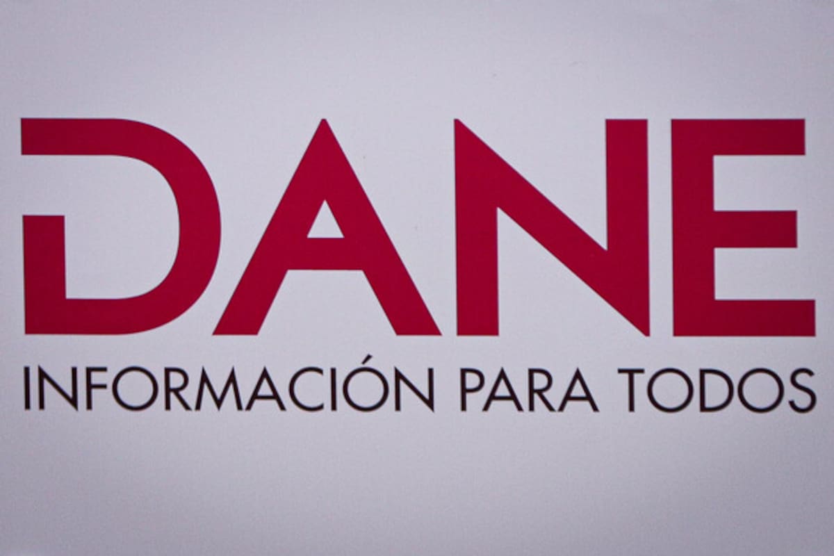 Dane se prepara para entregar información al gobierno De la Espriella