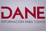 Dane se prepara para entregar información al gobierno De la Espriella